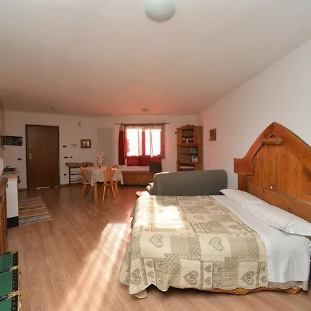 Casa Lina *
